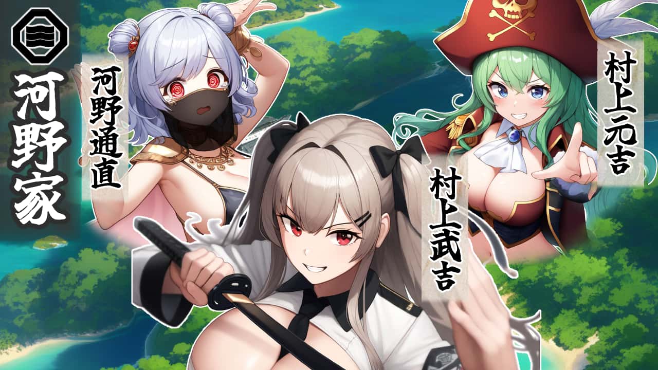 视觉数据4